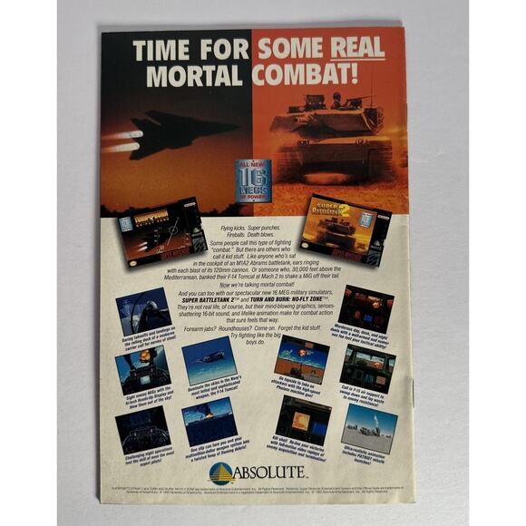 Valiant Comics No. 23 Eternal Warrior Comic Book Series - Picture 2 of 3